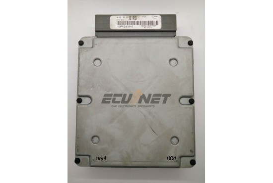 ΣΕΤ ΕΓΚΕΦΑΛΟΥ ΚΙΝΗΤΗΡΑ FORD FOCUS 1.8 TDCI 1S4A-9F954-CG 1S4F-12A650-XG 98AG15K600AB CL