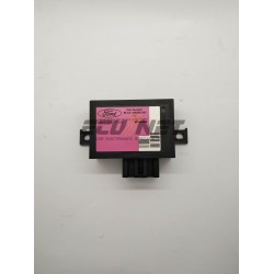 ΣΕΤ ΕΓΚΕΦΑΛΟΥ ΚΙΝΗΤΗΡΑ FORD FOCUS 1.8 TDCI 1S4A-9F954-CG 1S4F-12A650-XG 98AG15K600AB CL