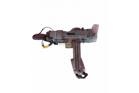 ΣΕΤ ΕΓΚΕΦΑΛΟΥ ΚΙΝΗΤΗΡΑ ΜΕ ΚΛΕΙΔΑΡΙΑ HYUNDAI ACCENT 1.4 39101-26AD3 9030933803KB GMC-844DFS1-5000