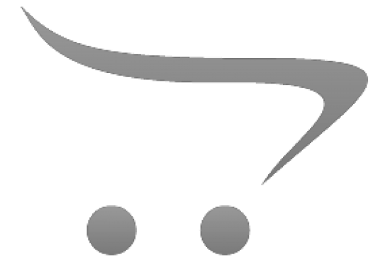 Fiat Stilo (IAW 5NF.XX) Ecu Repair Kit 